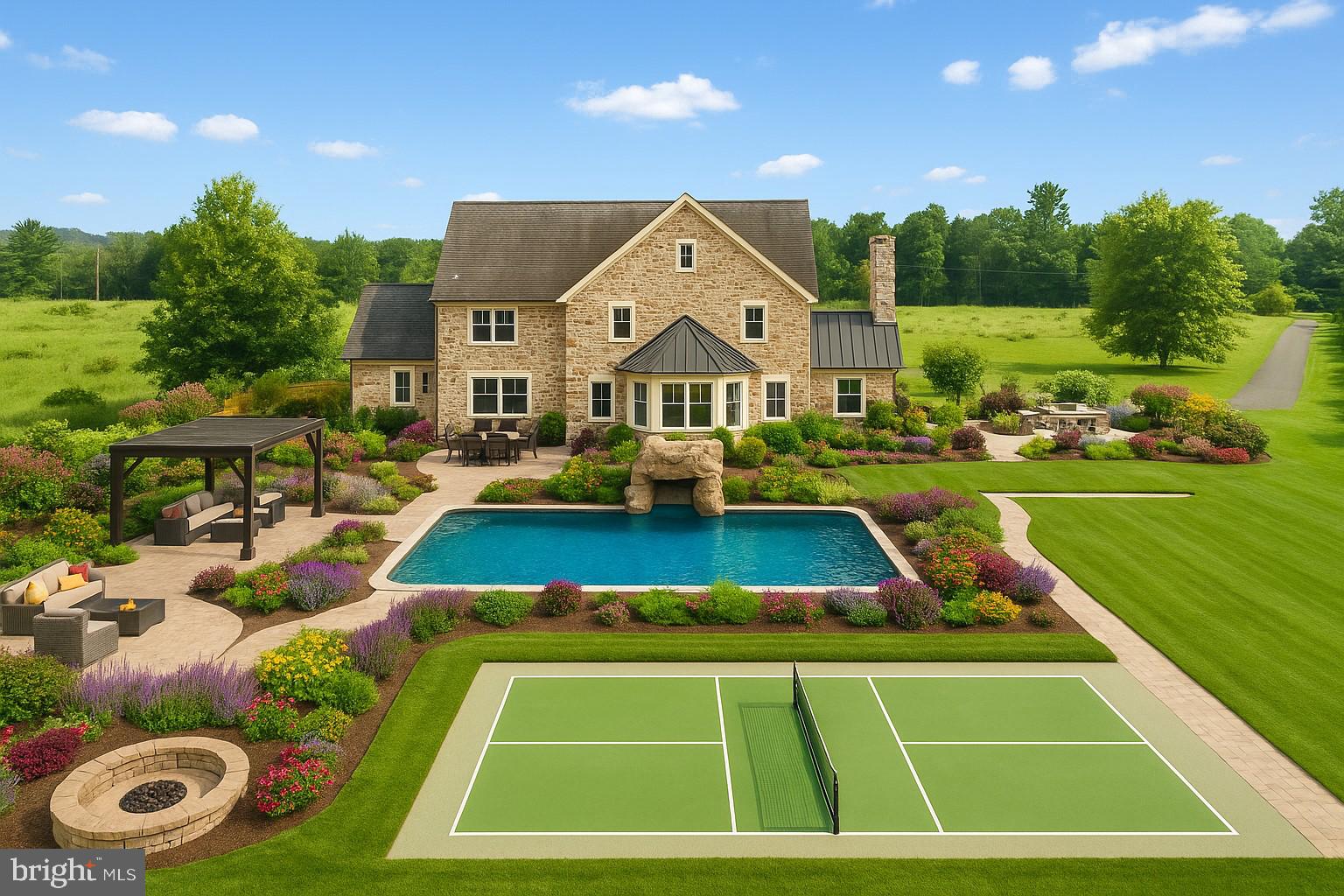 26 WORMANSVILLE ROAD