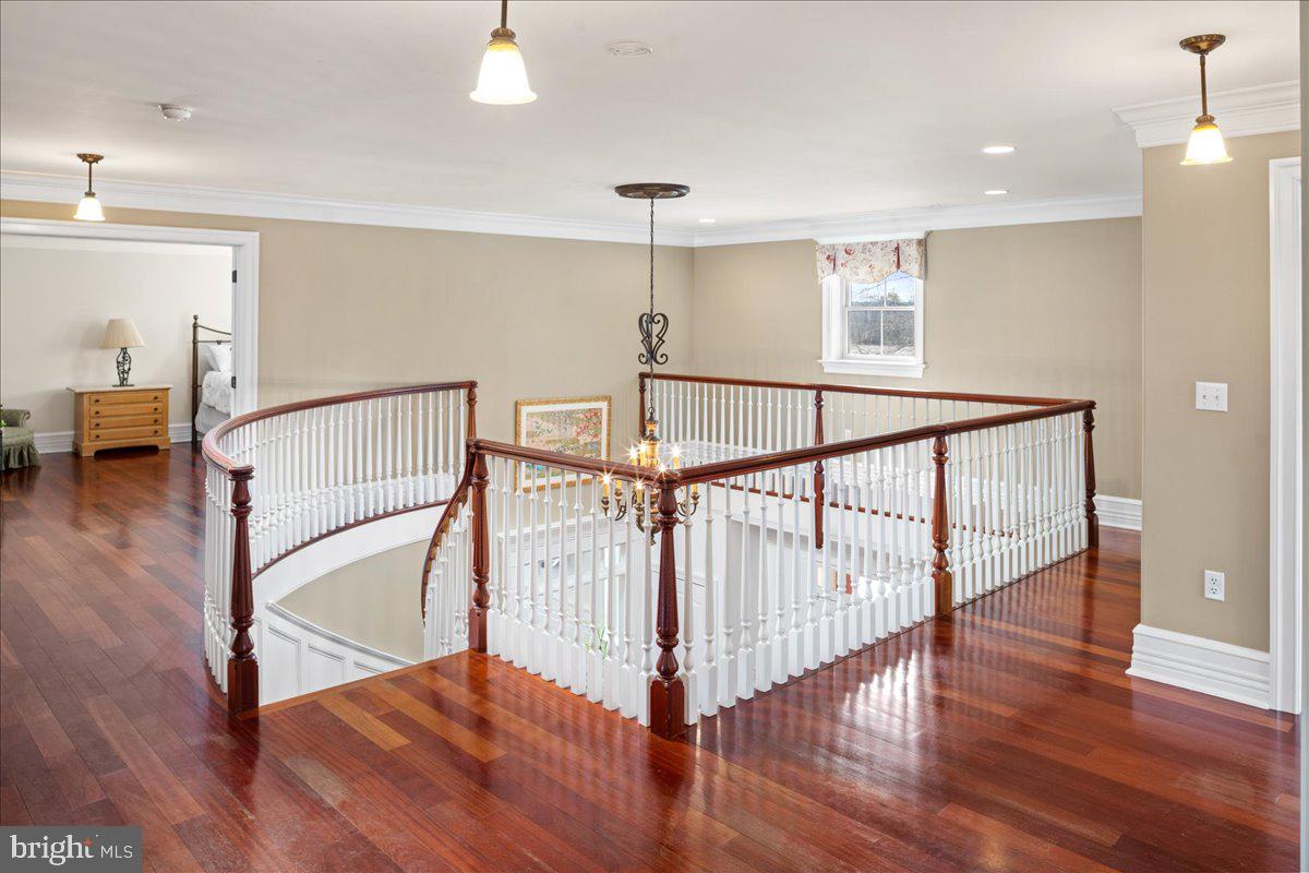 26 WORMANSVILLE ROAD