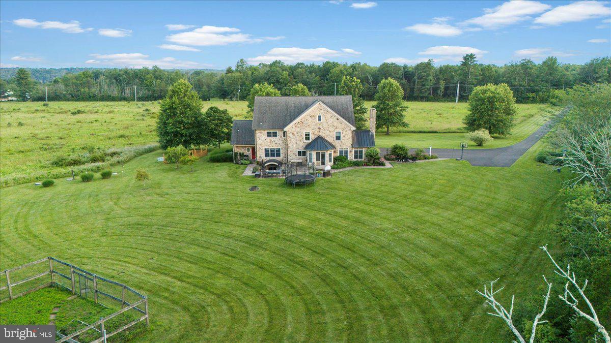 26 WORMANSVILLE ROAD