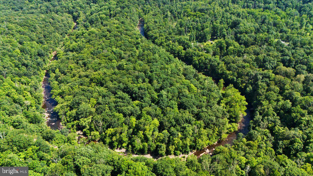 26 WORMANSVILLE ROAD