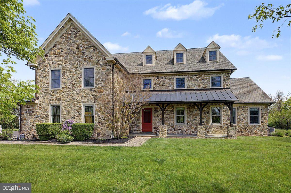 26 WORMANSVILLE ROAD