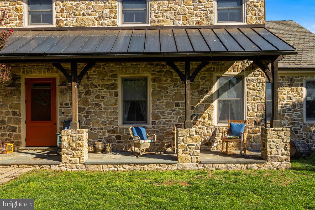 26 WORMANSVILLE ROAD