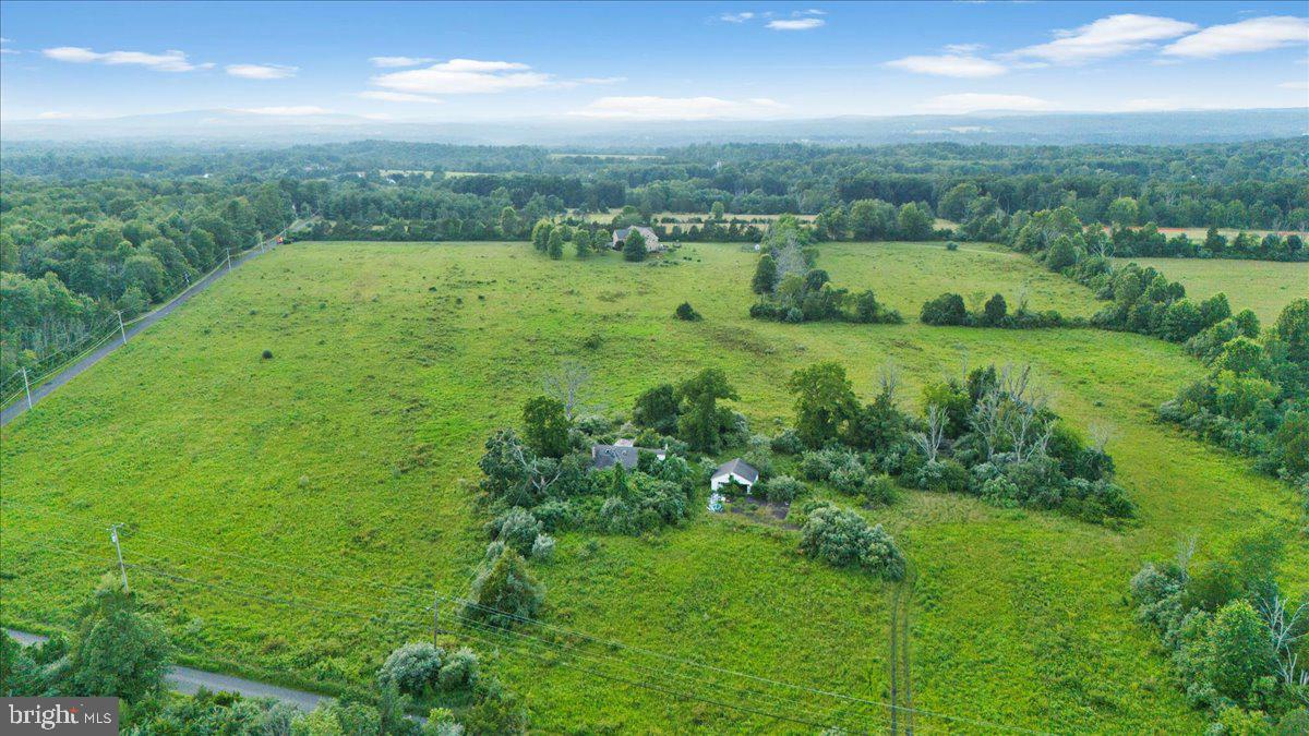 26 WORMANSVILLE ROAD