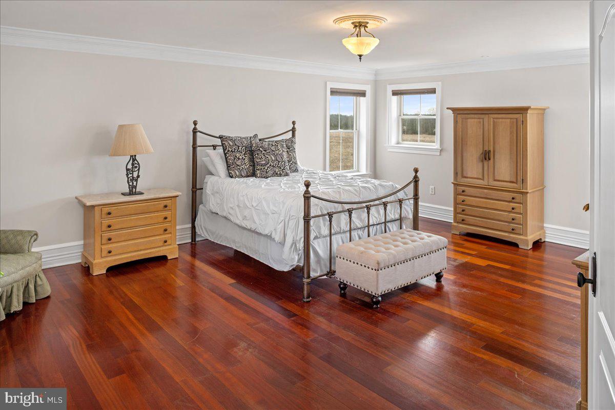 26 WORMANSVILLE ROAD