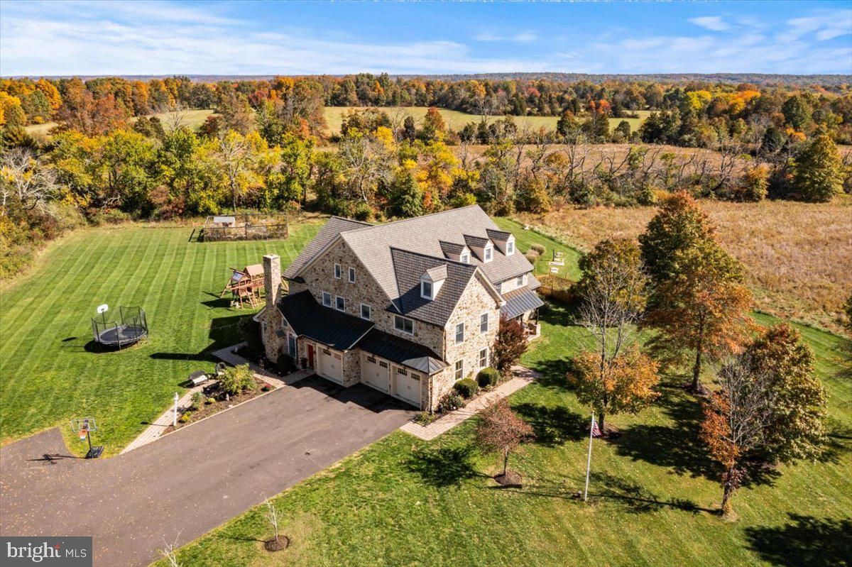 26 WORMANSVILLE ROAD