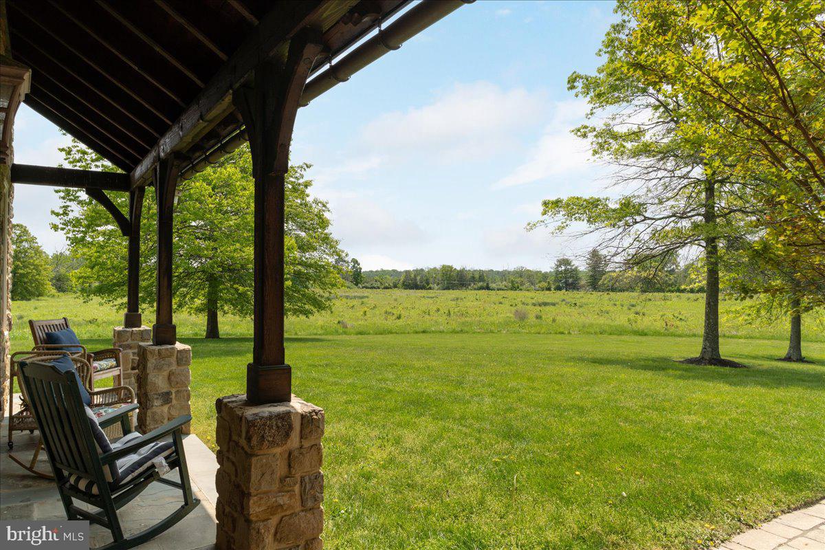 26 WORMANSVILLE ROAD