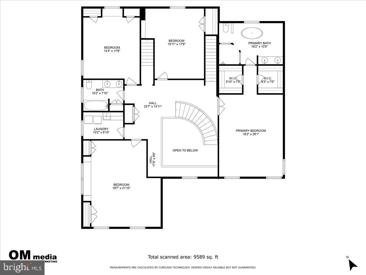 26 WORMANSVILLE ROAD