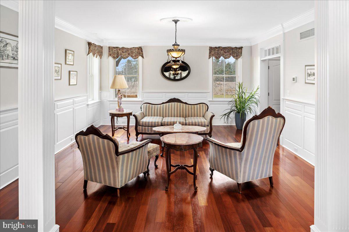 26 WORMANSVILLE ROAD