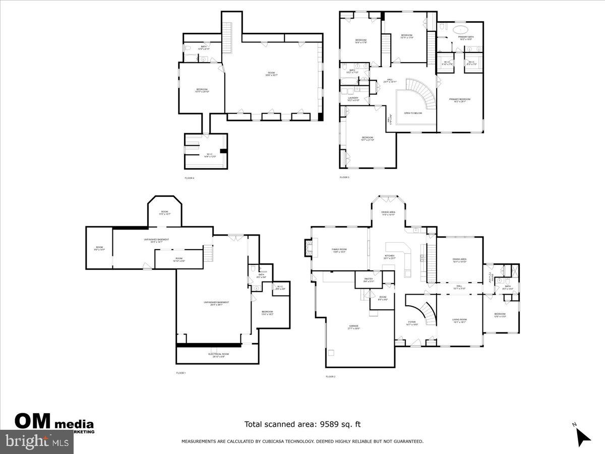 26 WORMANSVILLE ROAD