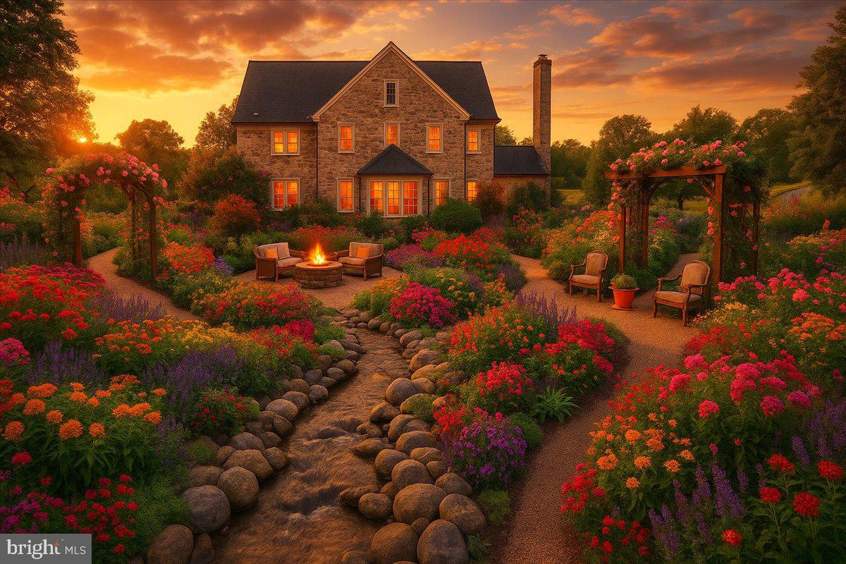 26 WORMANSVILLE ROAD