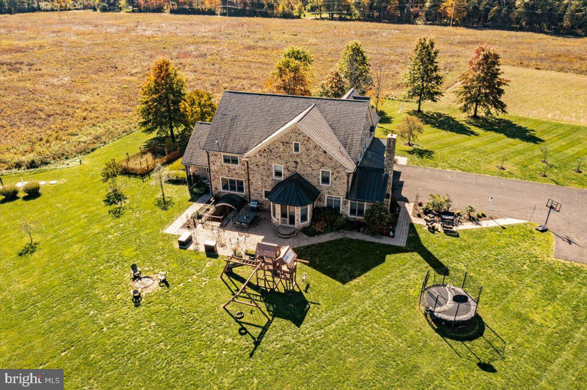 26 WORMANSVILLE ROAD