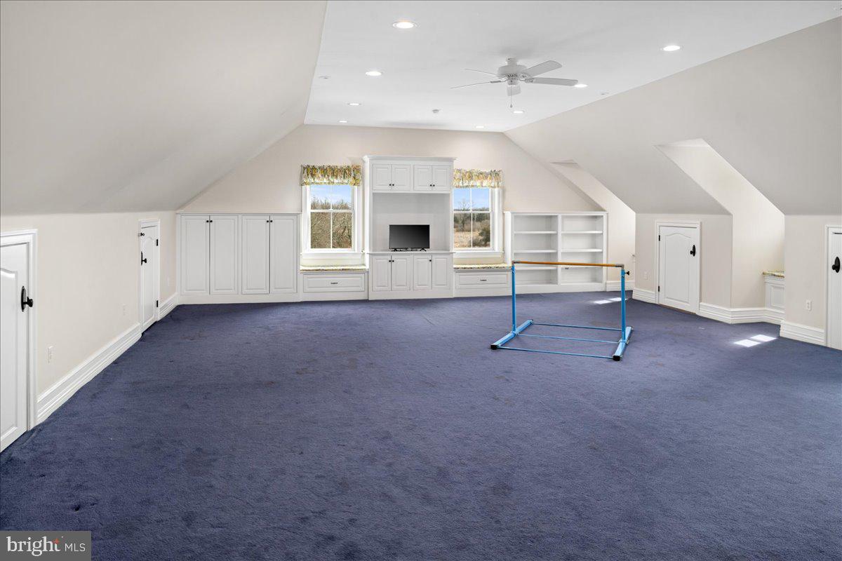 26 WORMANSVILLE ROAD