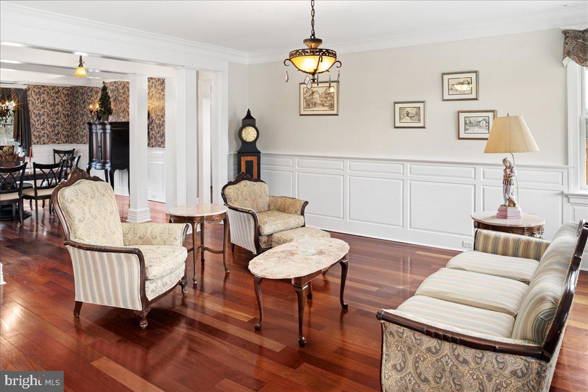 26 WORMANSVILLE ROAD