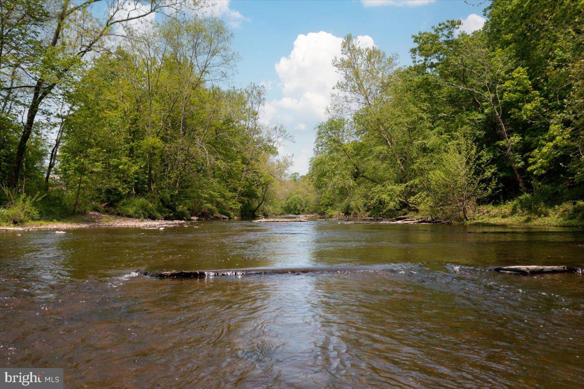 26 WORMANSVILLE ROAD