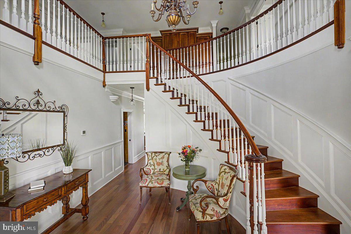 26 WORMANSVILLE ROAD