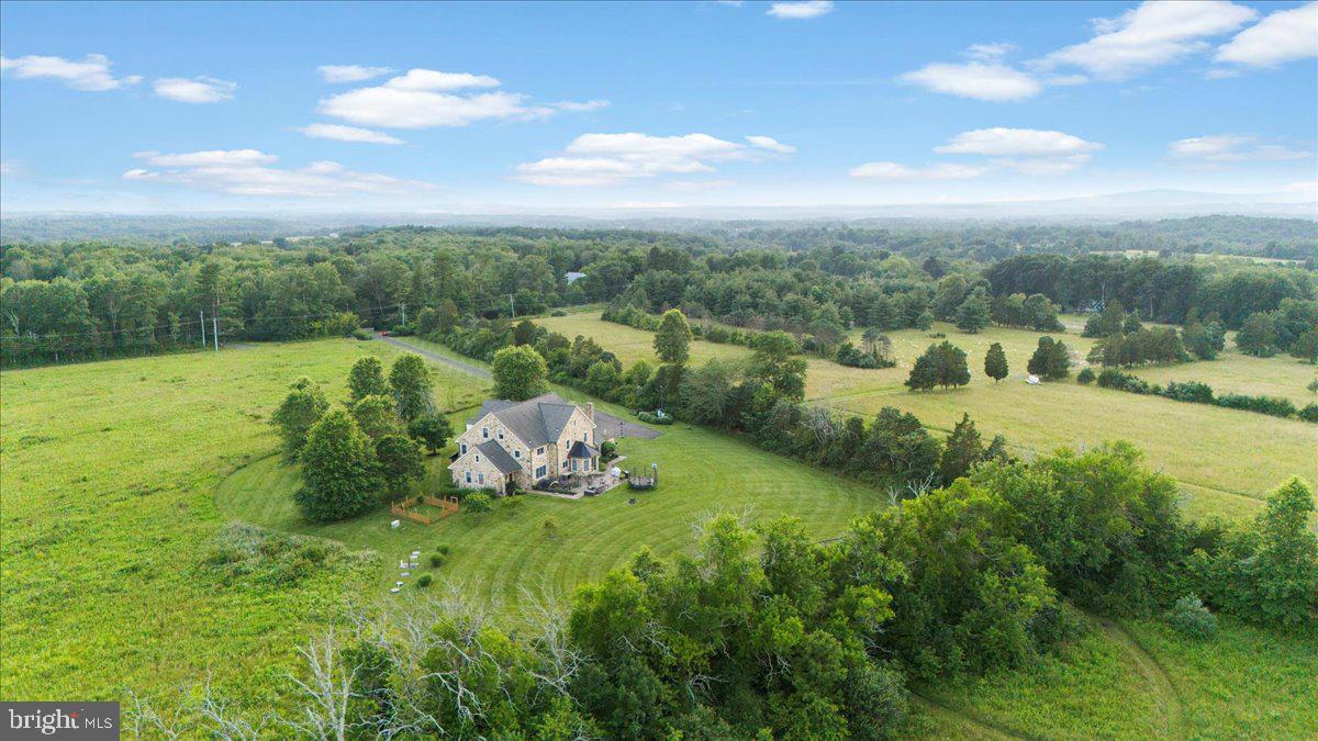 26 WORMANSVILLE ROAD