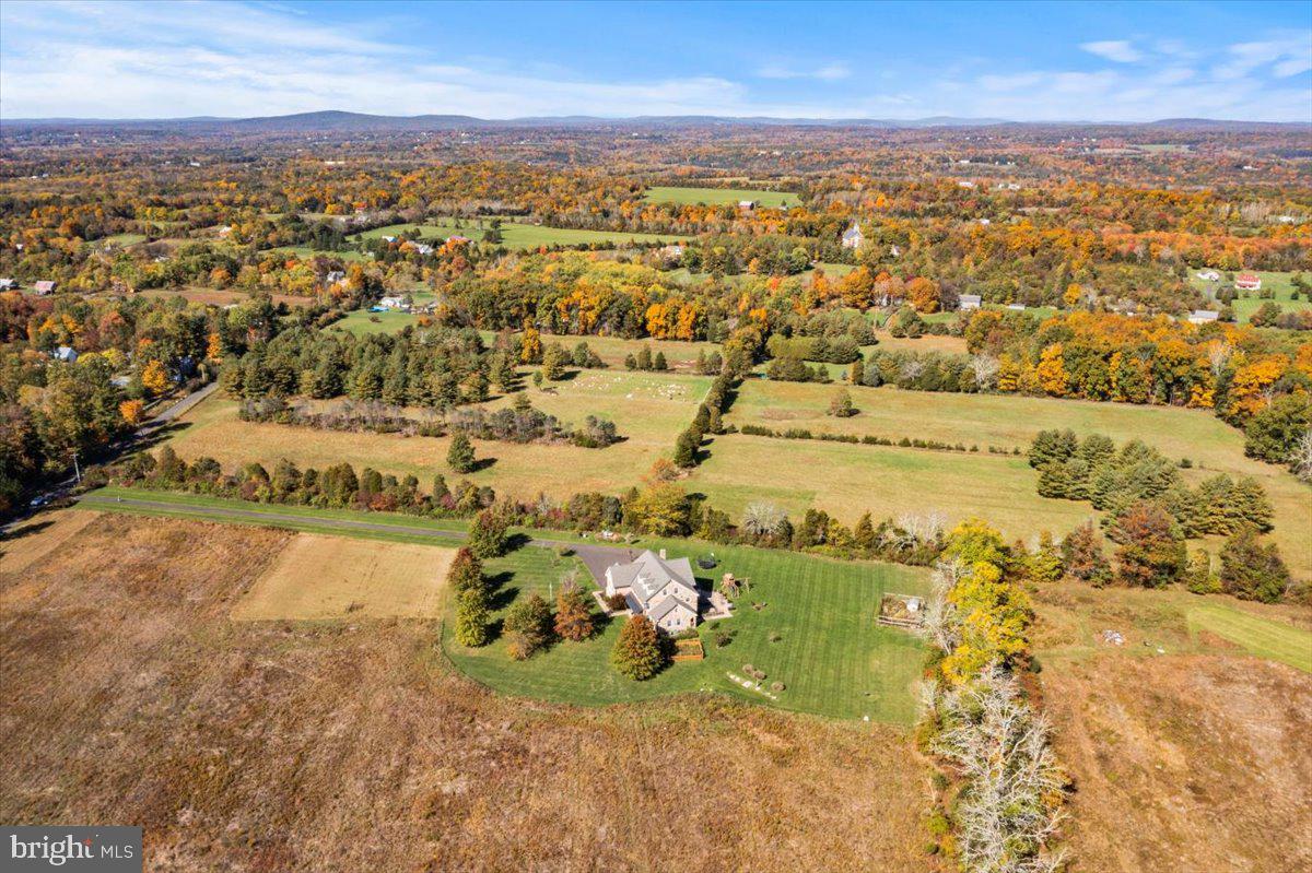 26 WORMANSVILLE ROAD