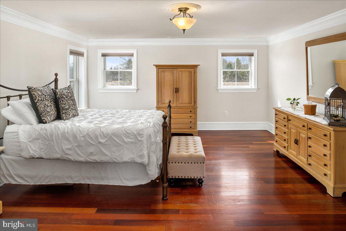 26 WORMANSVILLE ROAD