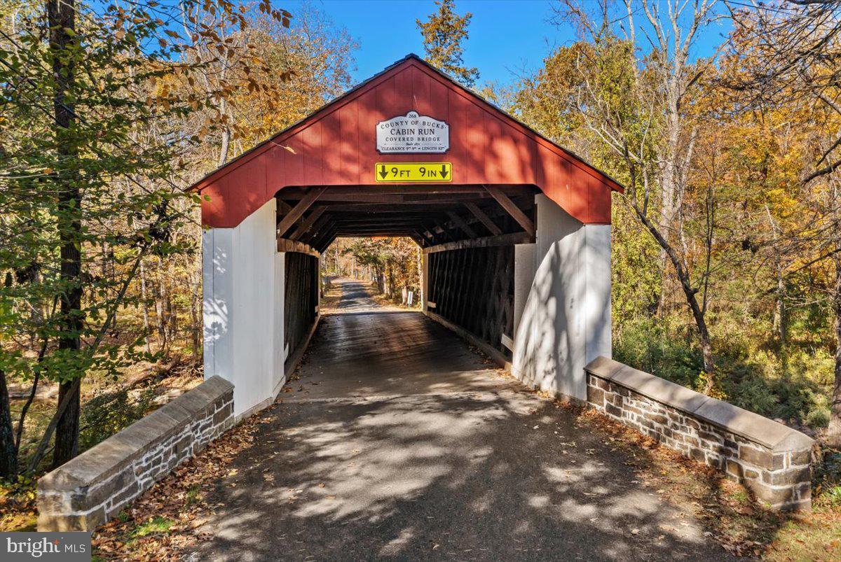 26 WORMANSVILLE ROAD