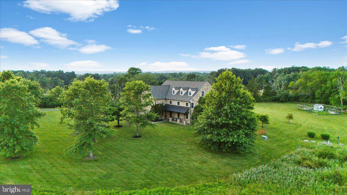 26 WORMANSVILLE ROAD