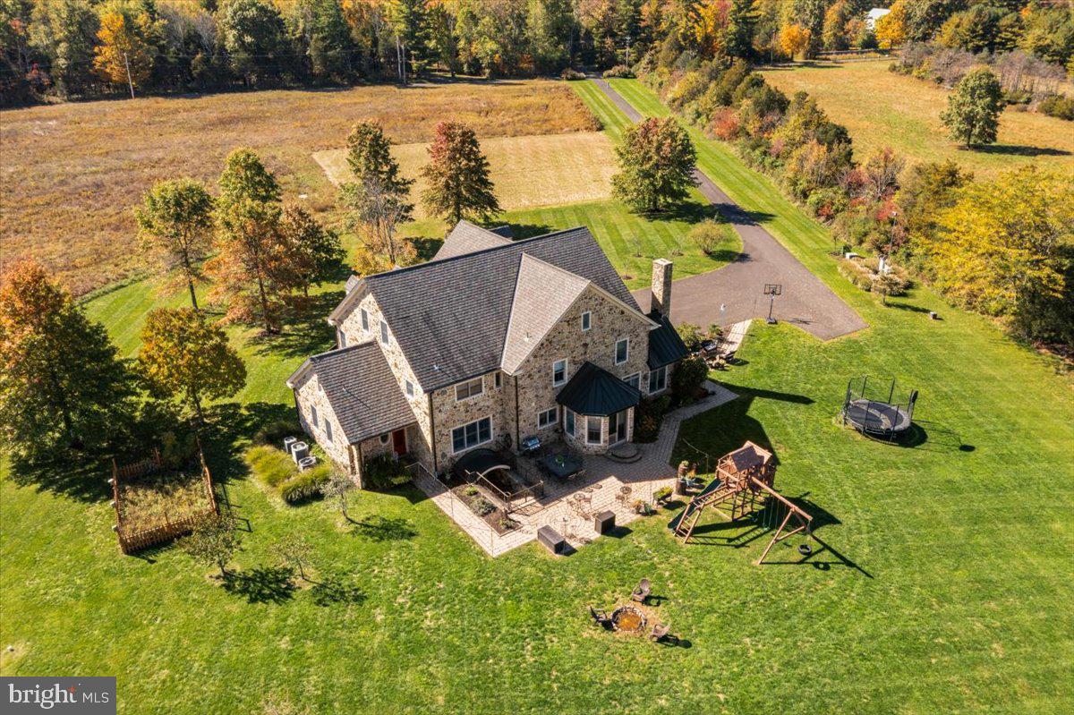 26 WORMANSVILLE ROAD