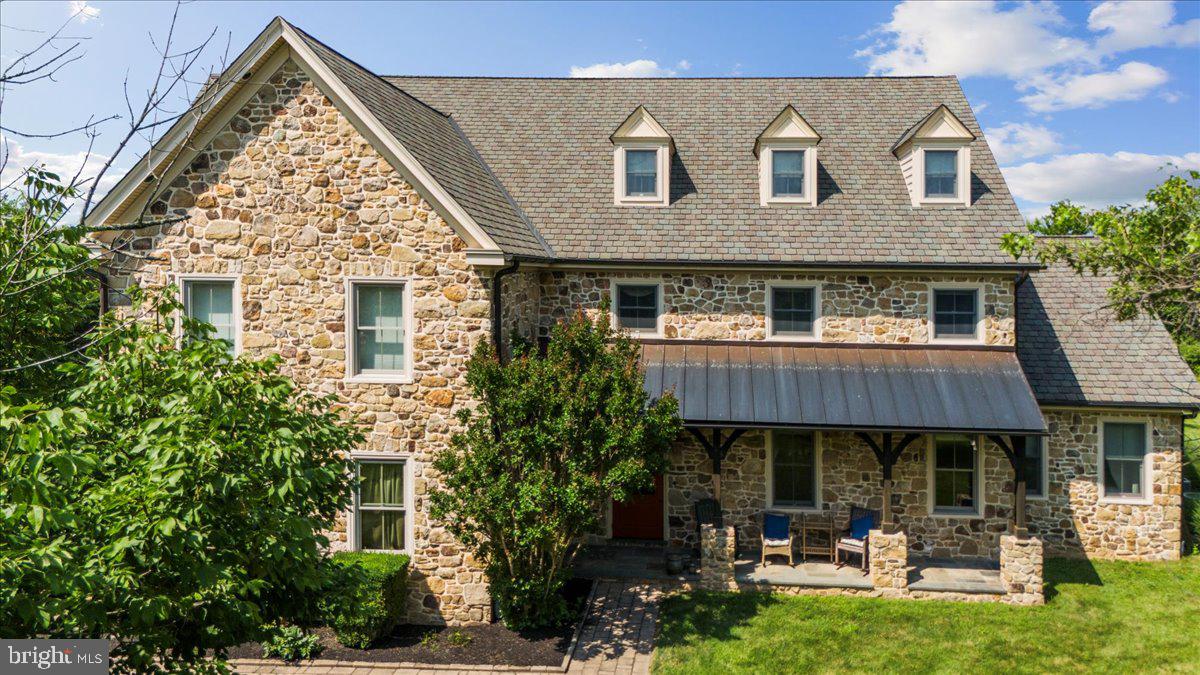 26 WORMANSVILLE ROAD