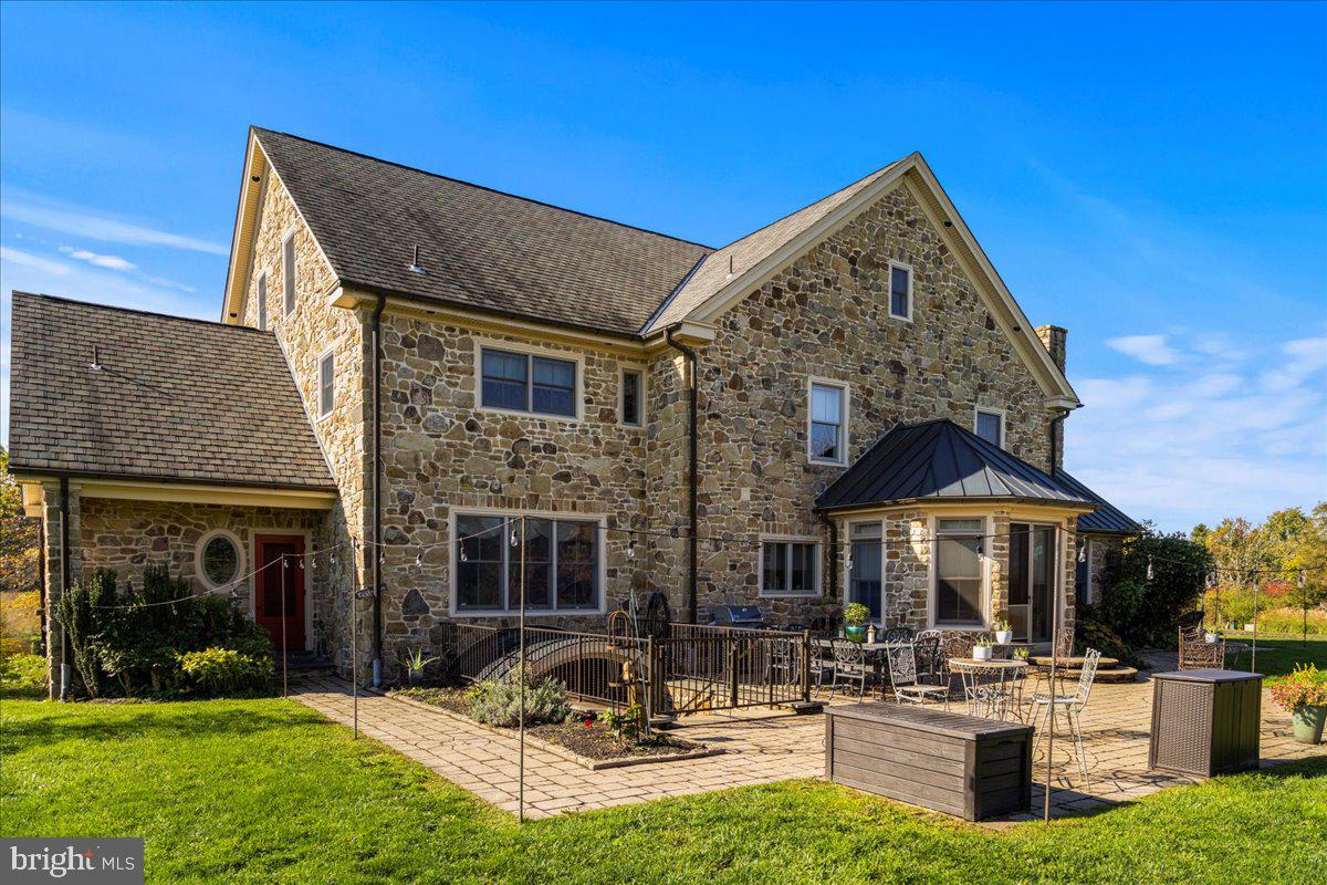 26 WORMANSVILLE ROAD