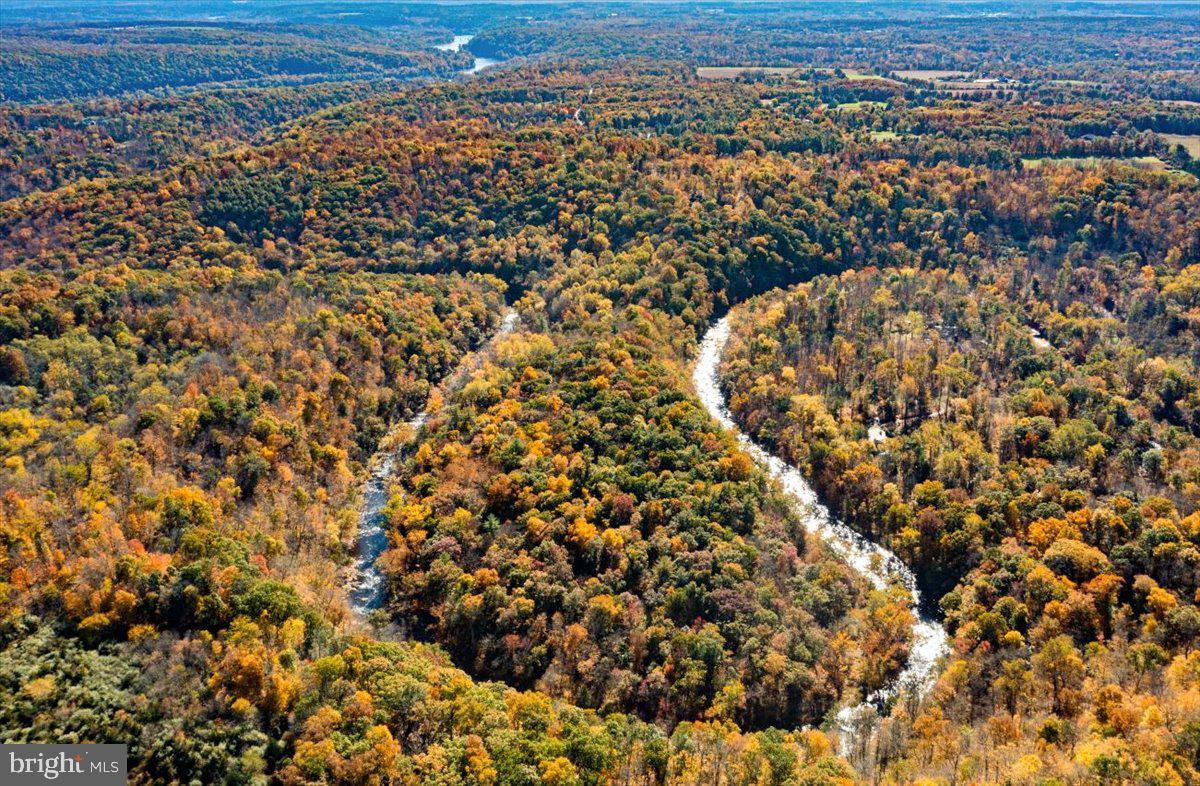 26 WORMANSVILLE ROAD