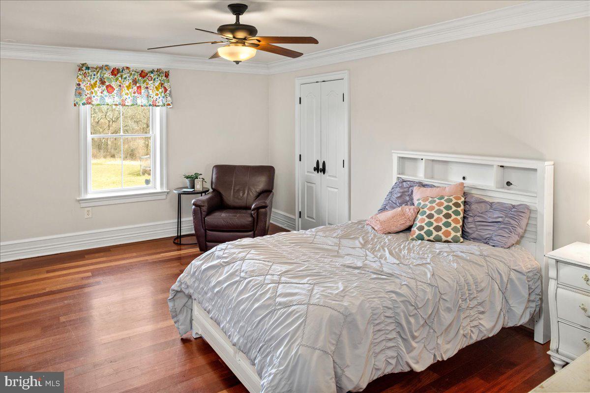 26 WORMANSVILLE ROAD