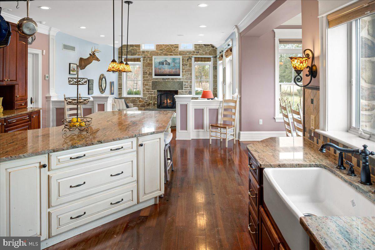 26 WORMANSVILLE ROAD