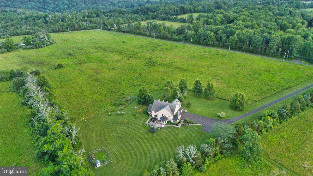 26 WORMANSVILLE ROAD