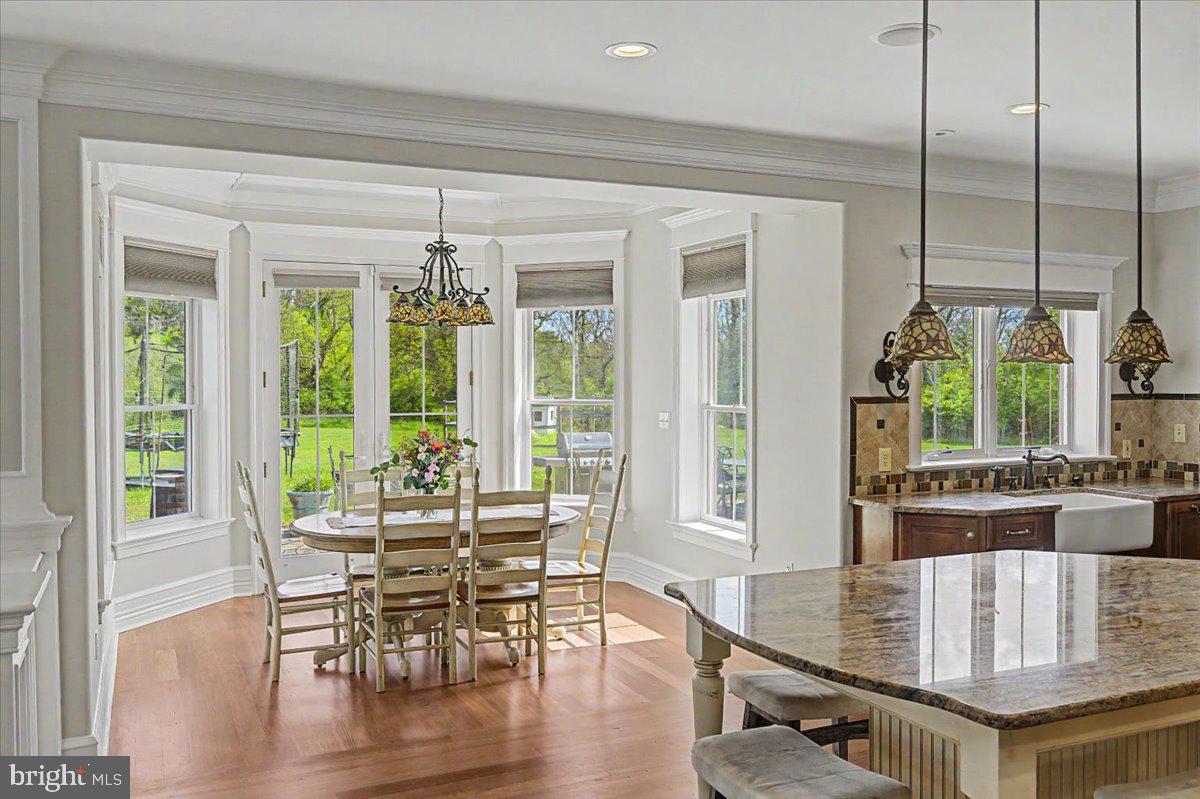 26 WORMANSVILLE ROAD