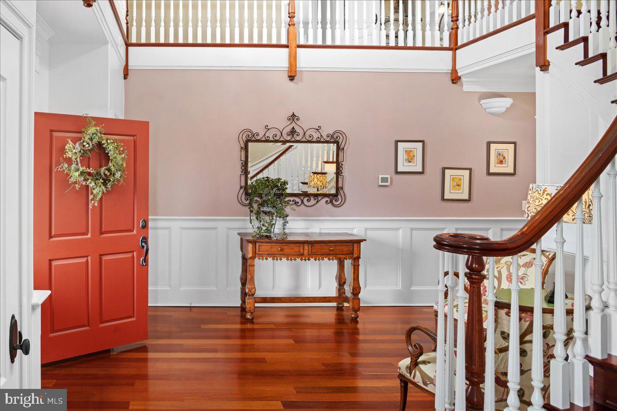 26 WORMANSVILLE ROAD