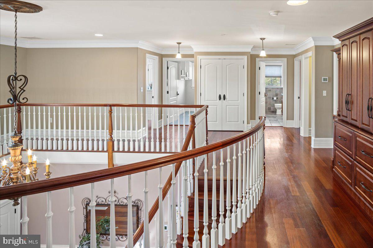 26 WORMANSVILLE ROAD