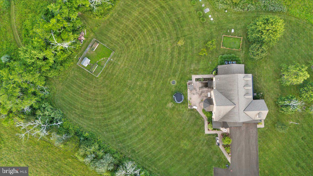 26 WORMANSVILLE ROAD