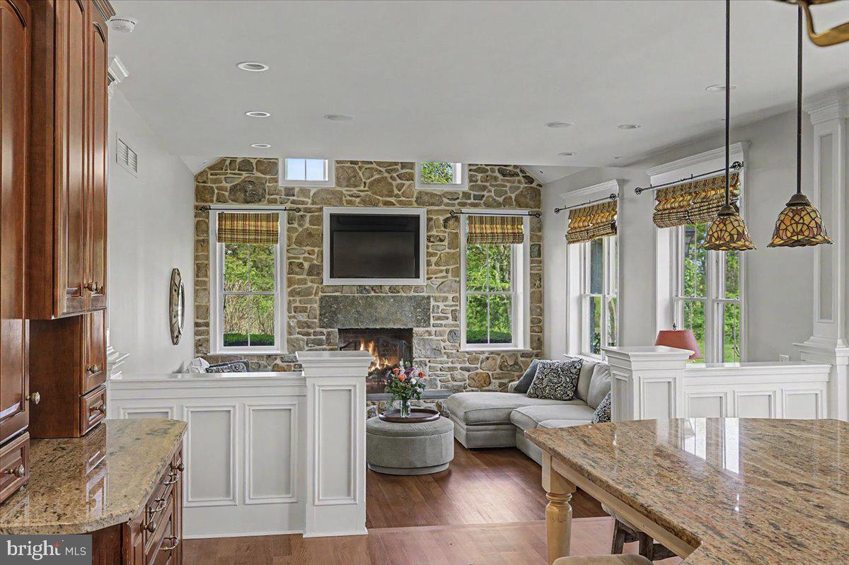 26 WORMANSVILLE ROAD