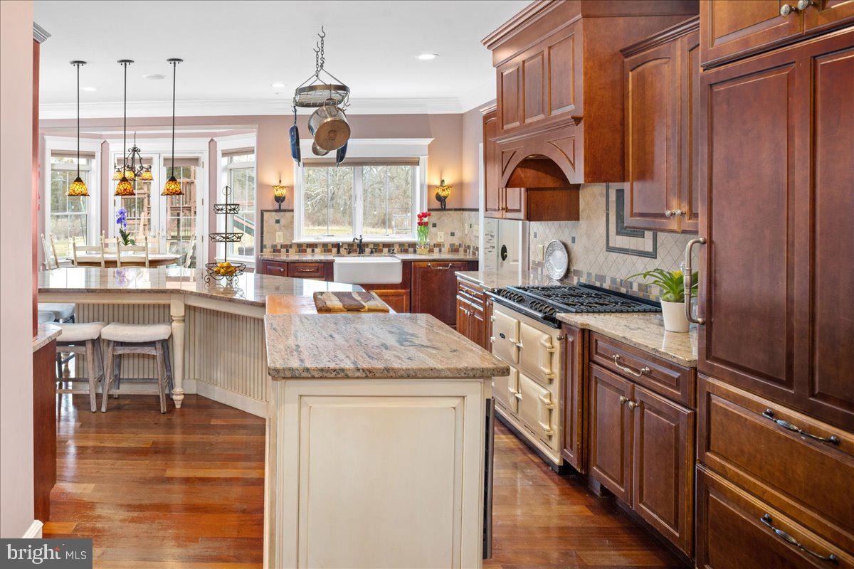 26 WORMANSVILLE ROAD