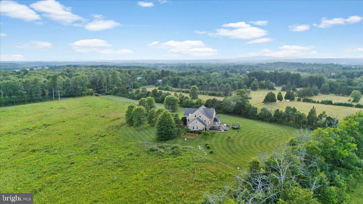 26 WORMANSVILLE ROAD