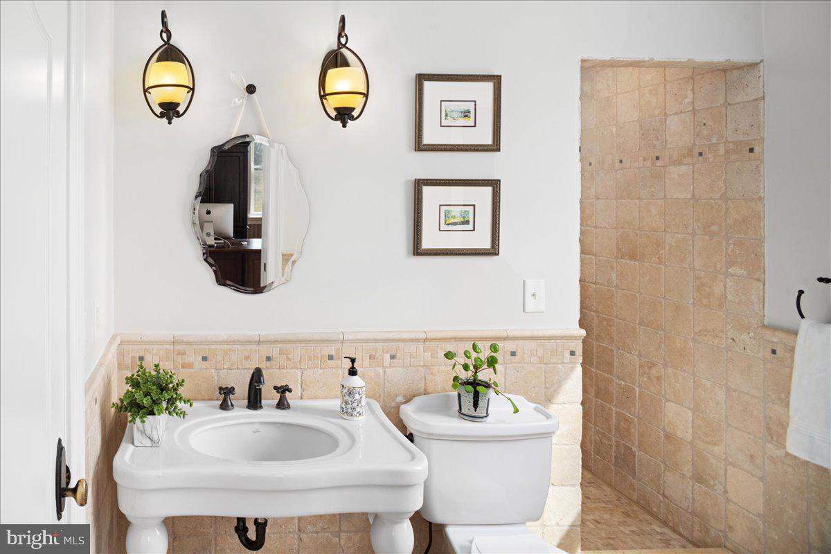 26 WORMANSVILLE ROAD