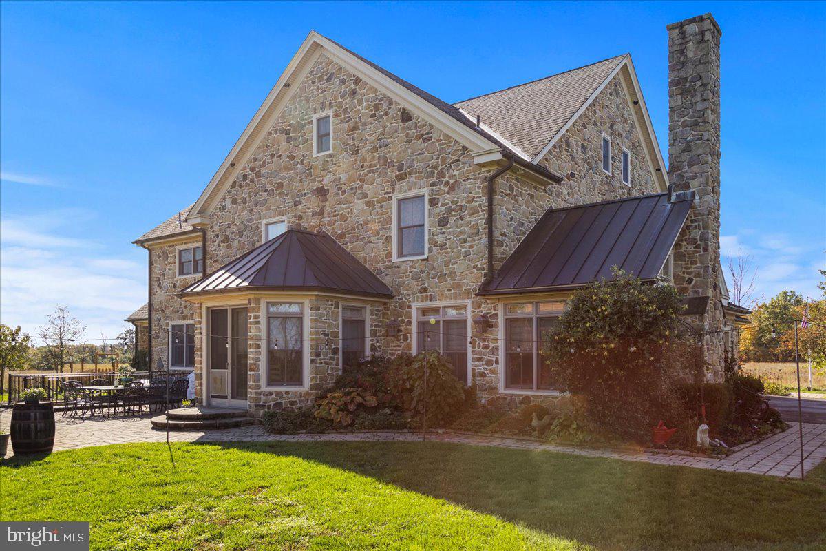 26 WORMANSVILLE ROAD