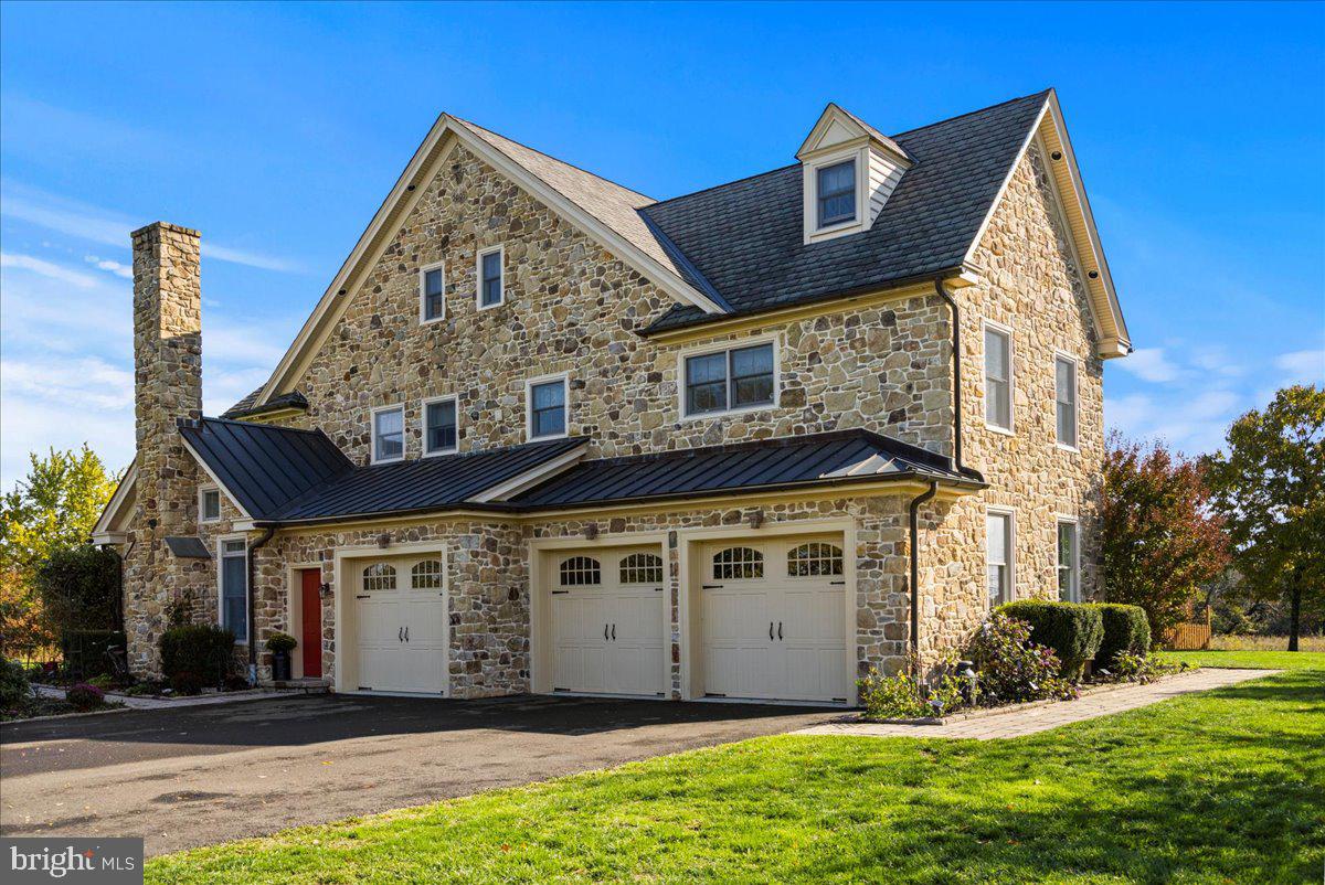 26 WORMANSVILLE ROAD