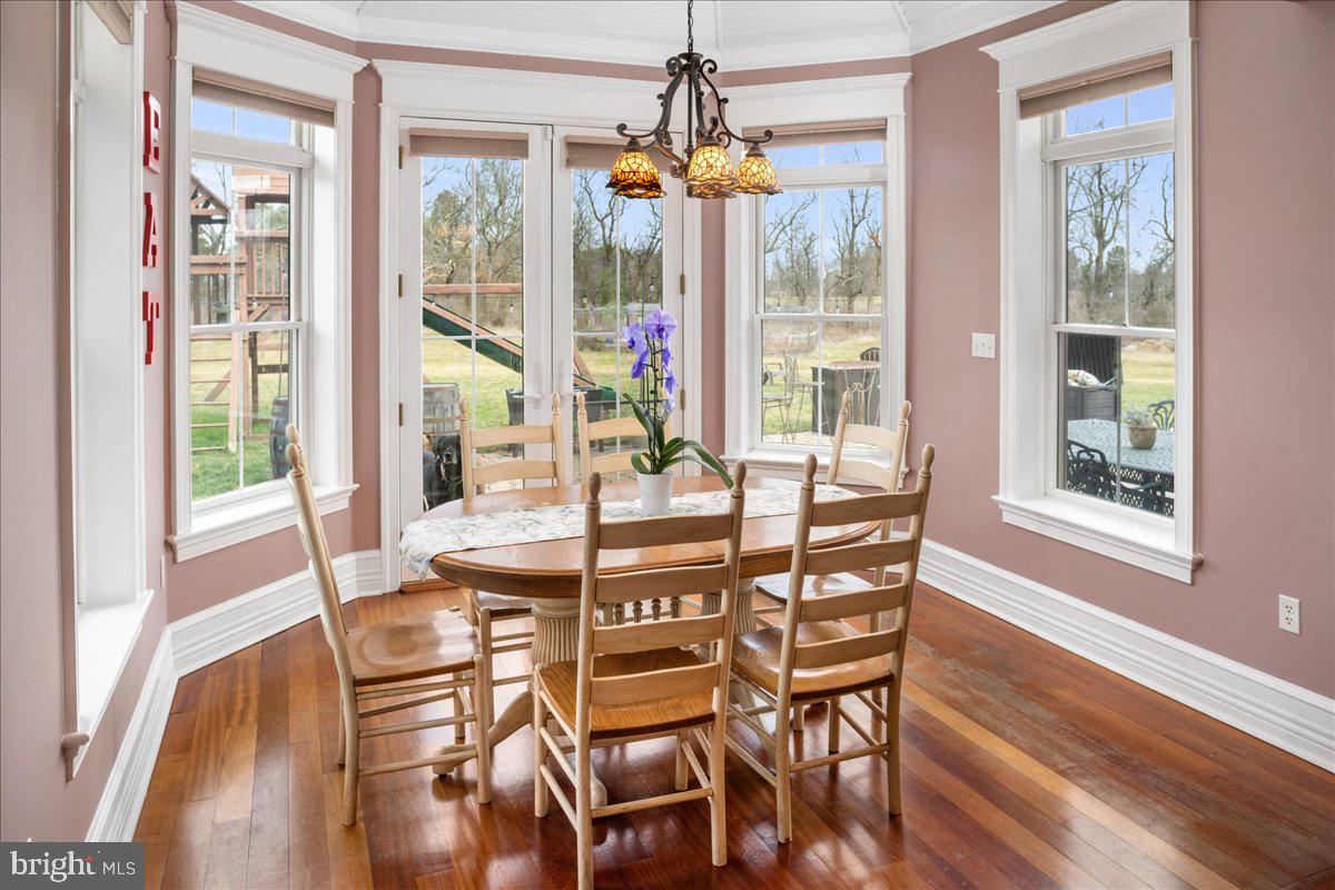 26 WORMANSVILLE ROAD