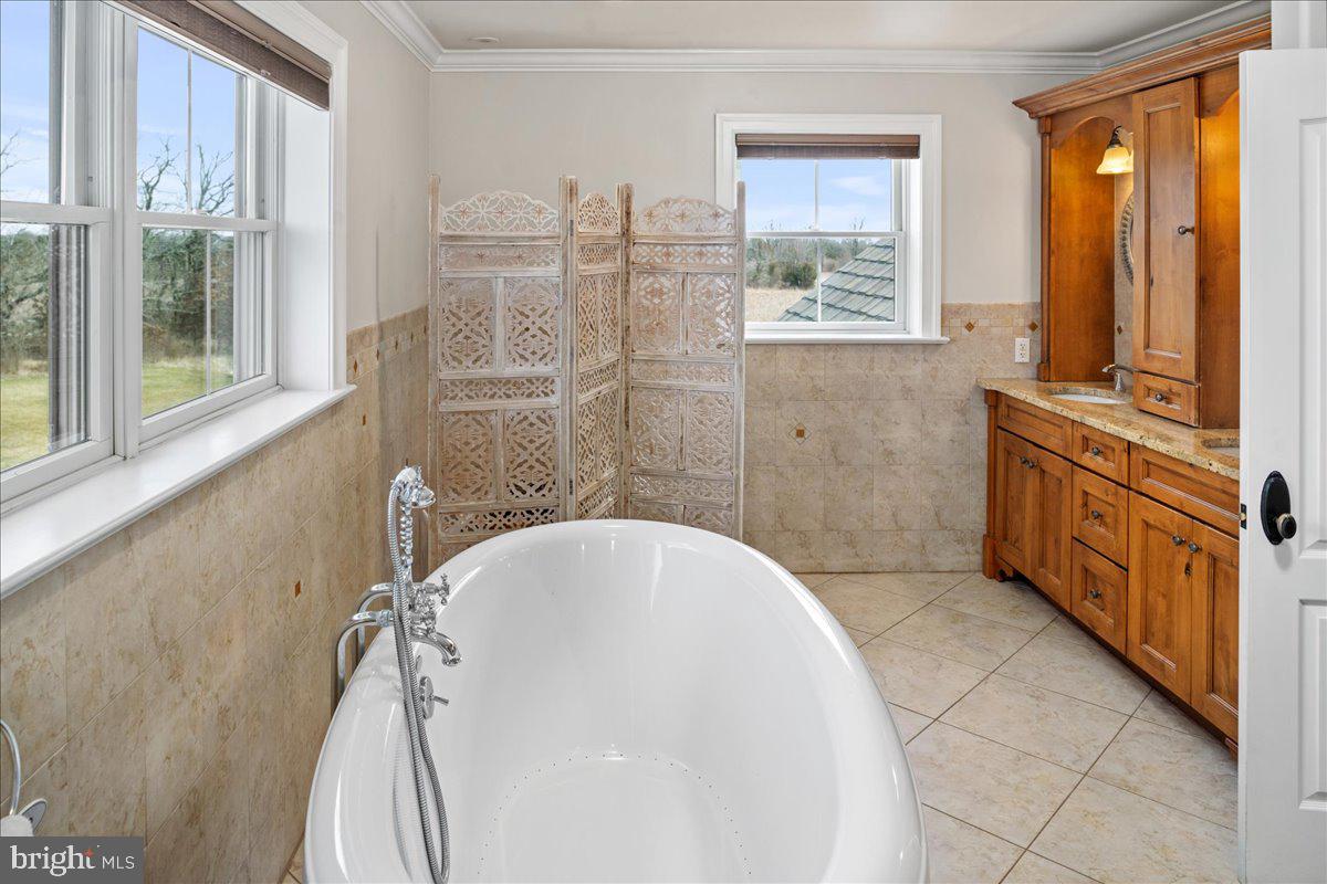 26 WORMANSVILLE ROAD