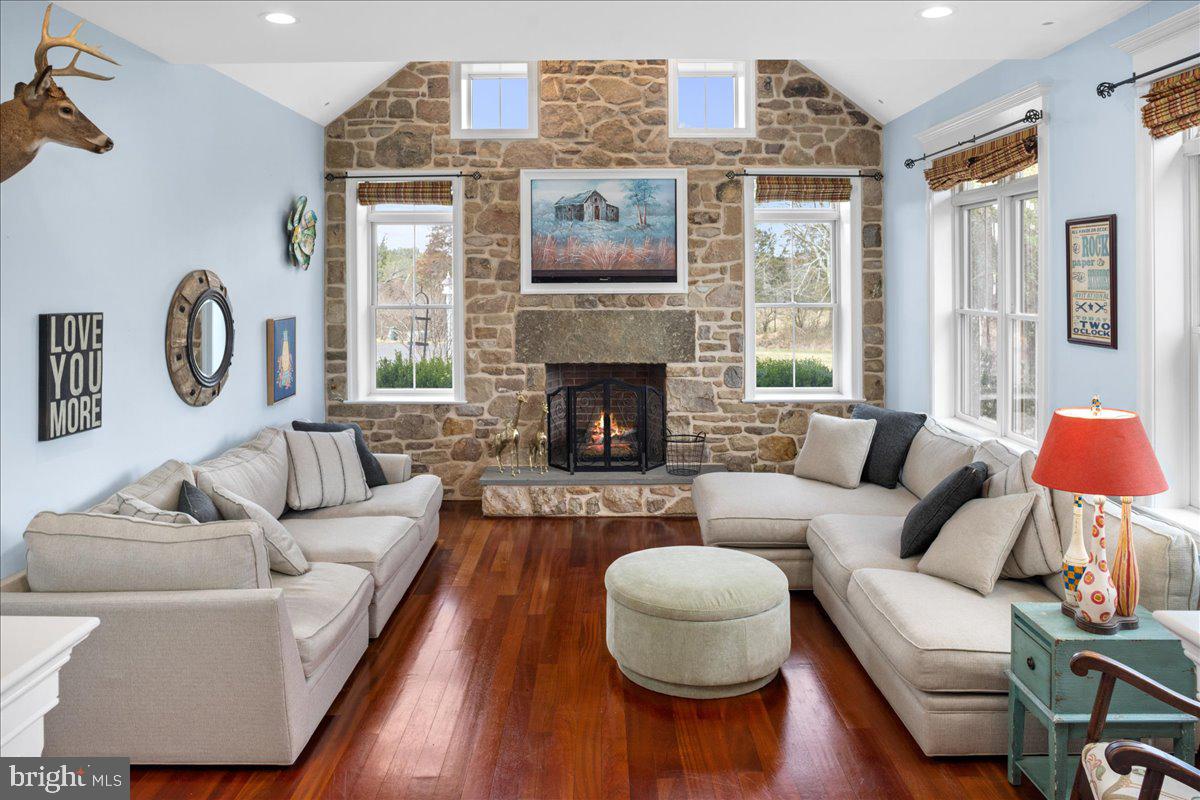 26 WORMANSVILLE ROAD