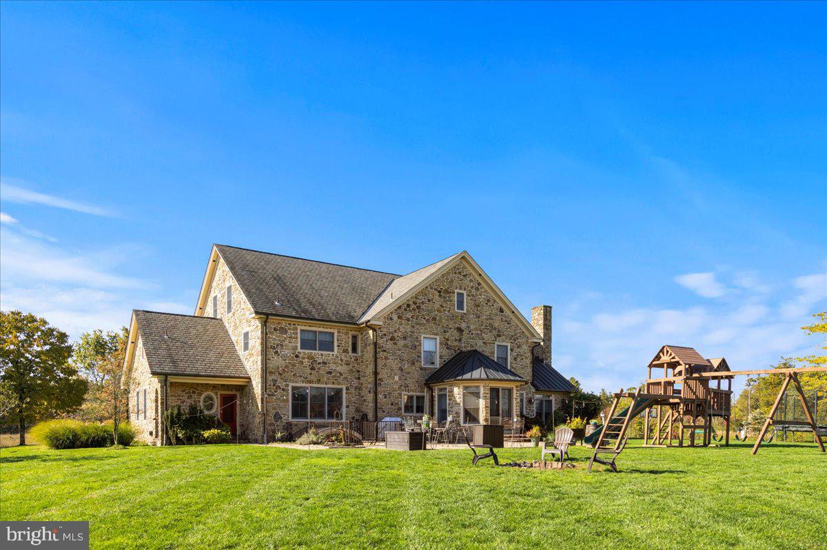 26 WORMANSVILLE ROAD