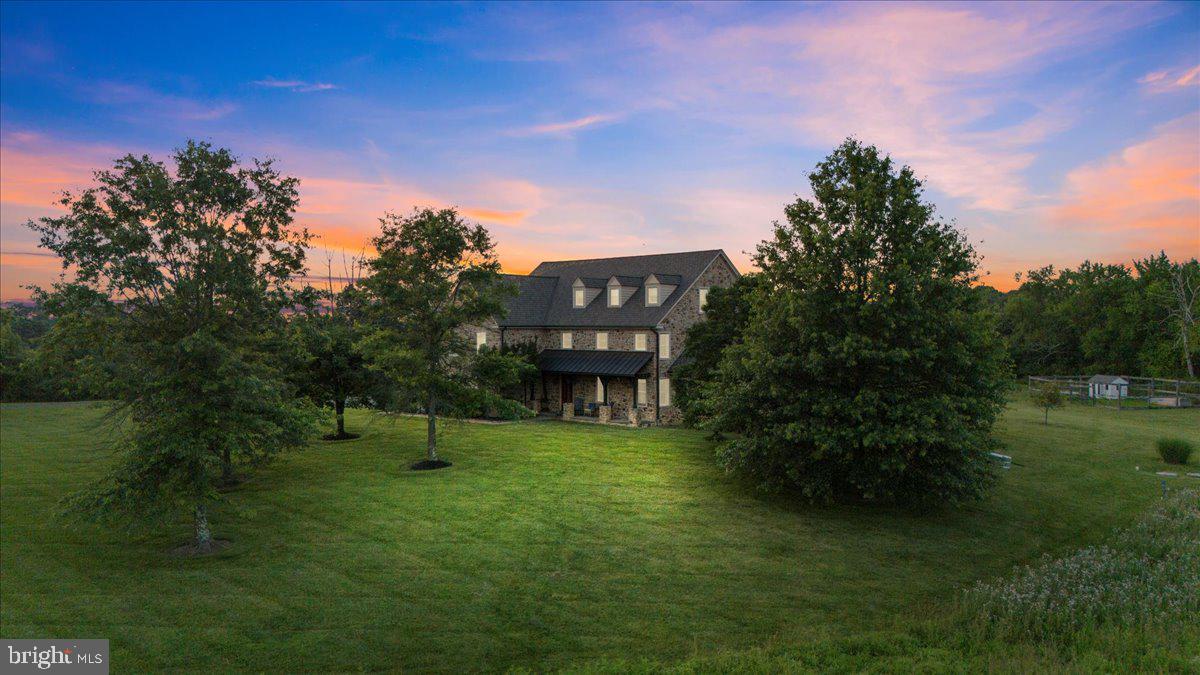 26 WORMANSVILLE ROAD