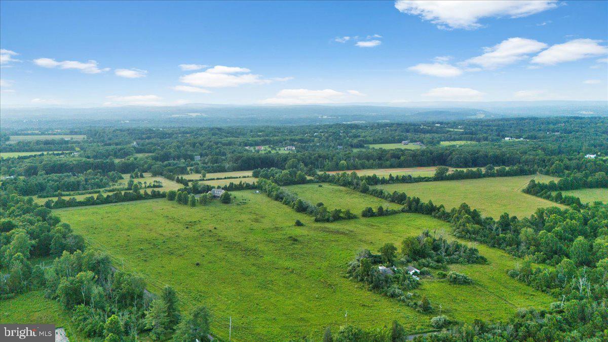 26 WORMANSVILLE ROAD