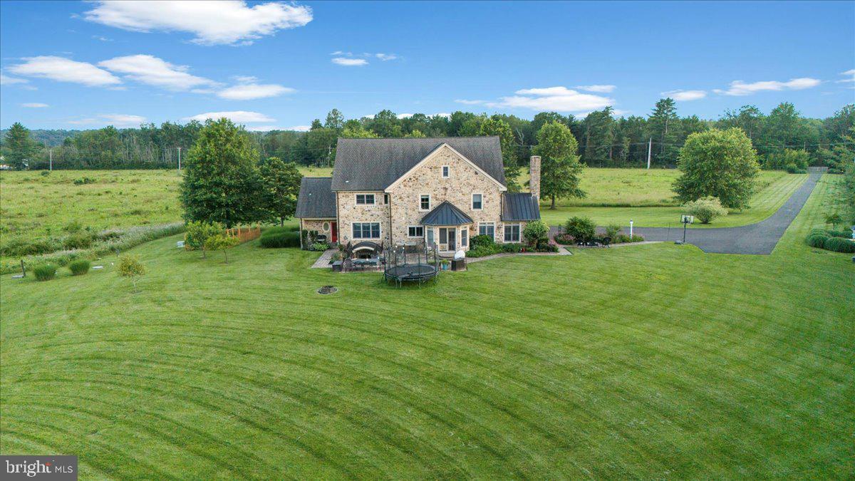 26 WORMANSVILLE ROAD