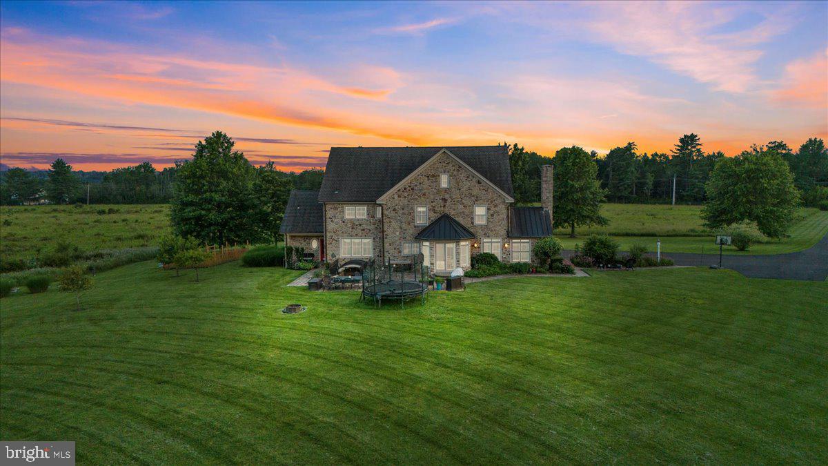 26 WORMANSVILLE ROAD