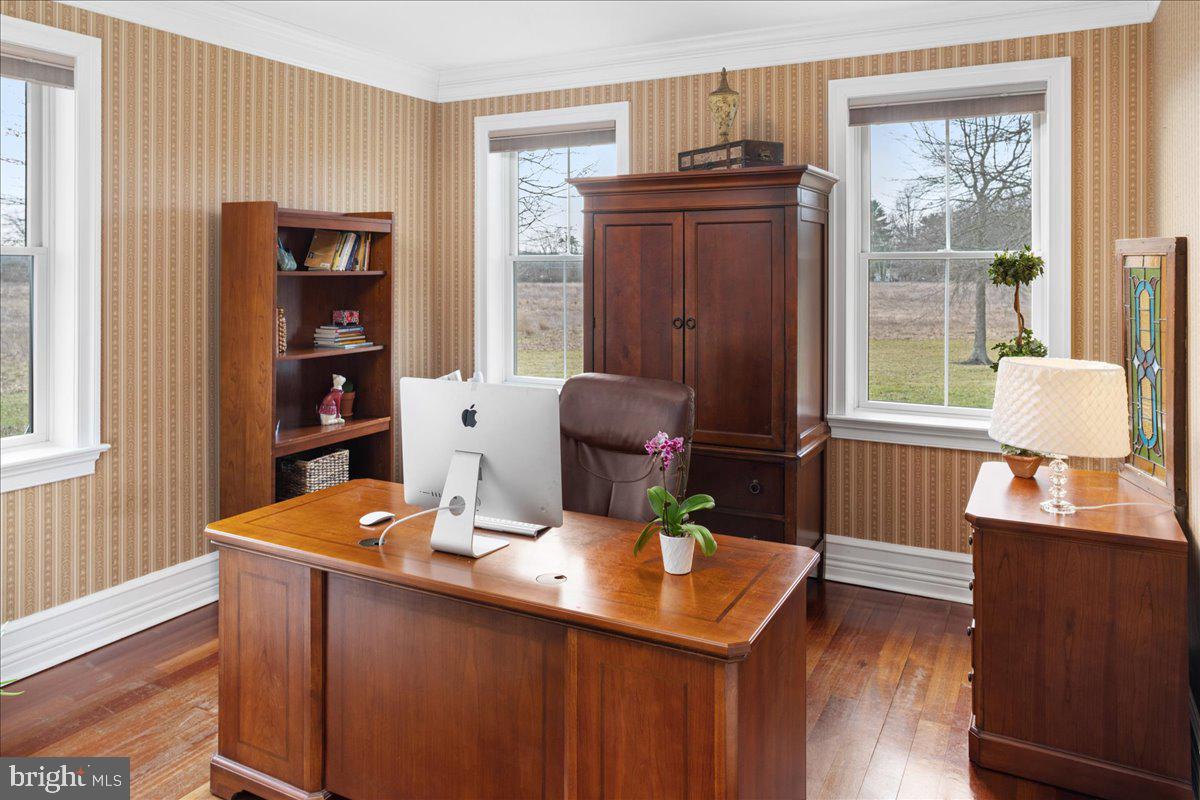 26 WORMANSVILLE ROAD